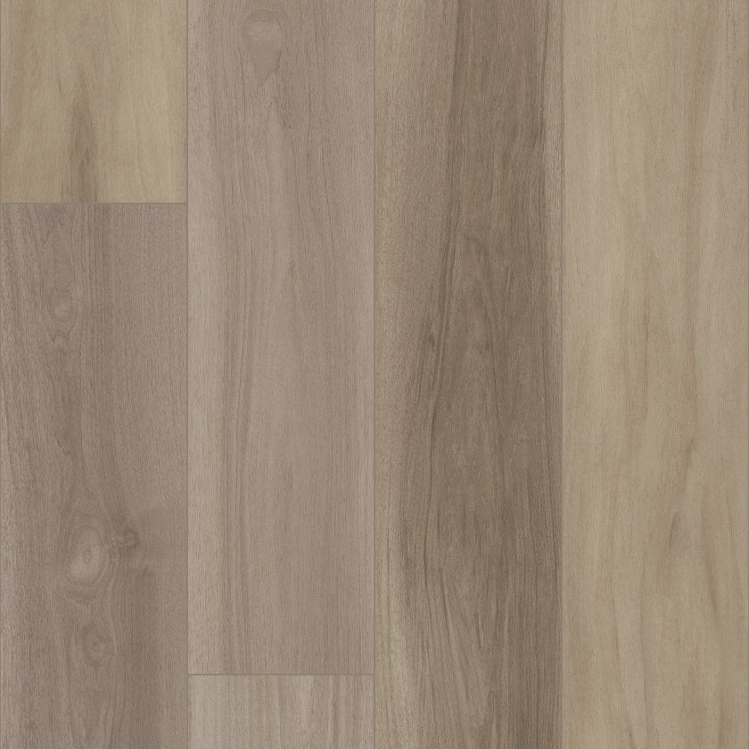 Shawfloors    Titan Hd Plus Platinum    Series  (Shaw)