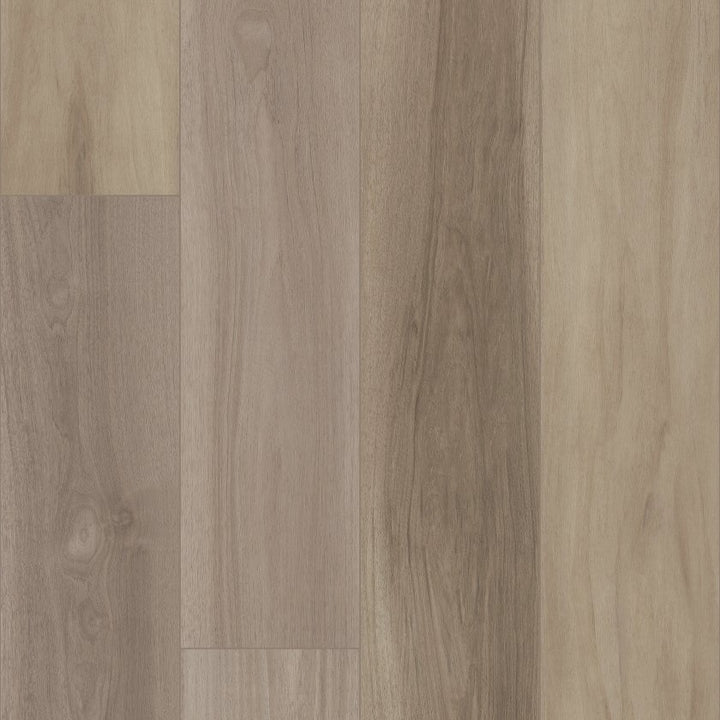 Shawfloors    Titan Hd Plus Platinum    Series  (Shaw)