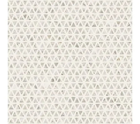 Fanal    Venezia    Series ®    (ITB)