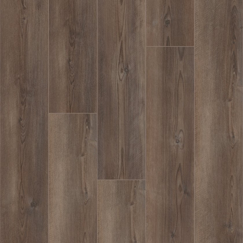 Shawfloors     Paragon 7" Plus      Series  (Shaw)