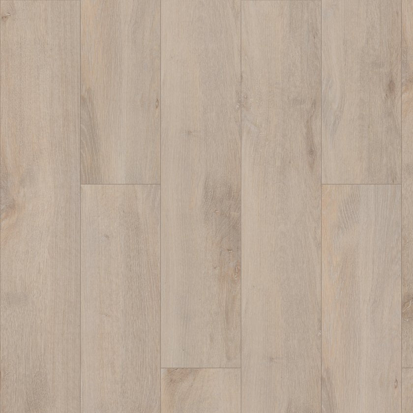 Shawfloors    Allegiance + Acc    Series  (Shaw)