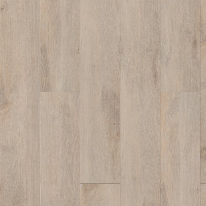 Shawfloors    Allegiance + Acc    Series  (Shaw)