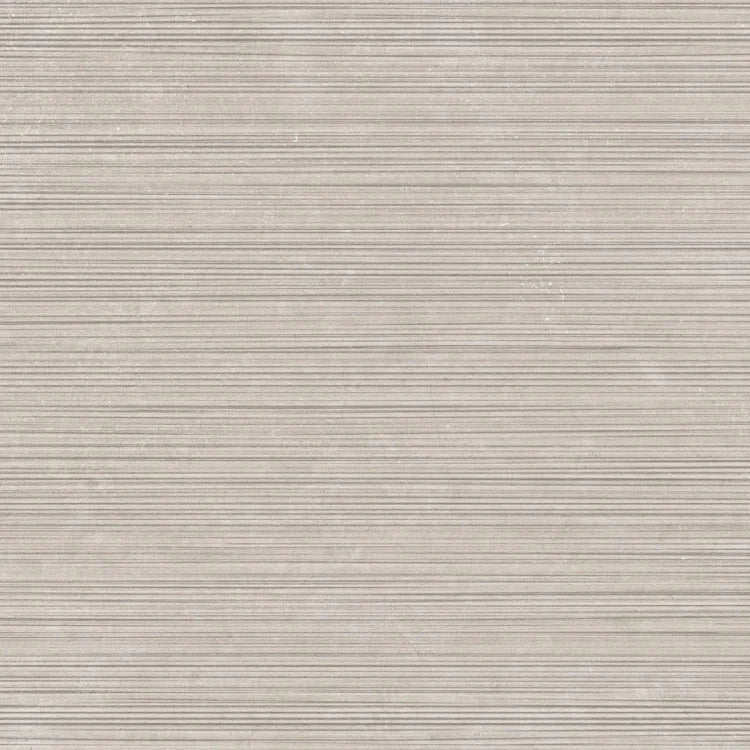 Avorio   Series ®    (PSD)