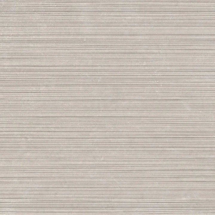 Avorio   Series ®    (PSD)