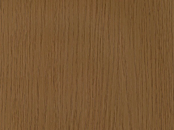 RED OAK Wood Look Panel