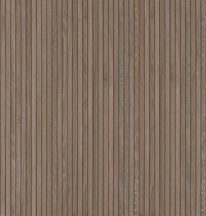 Borneo Wall      Series ®    (BS)