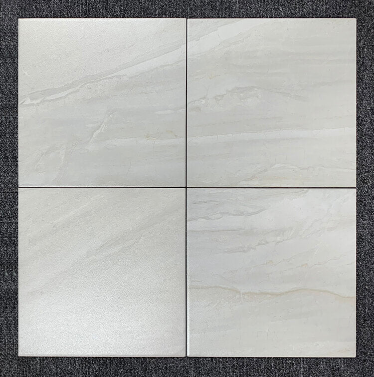 Power        Alfagres       Series
