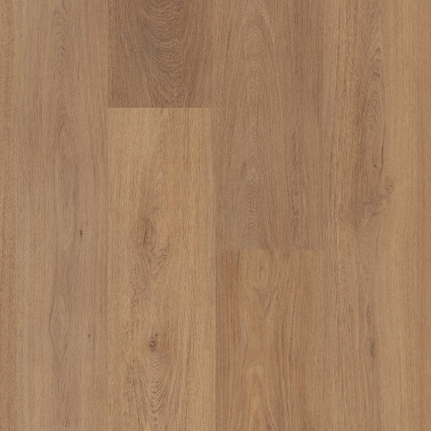 Shawfloors    Briard    Series  (Shaw)