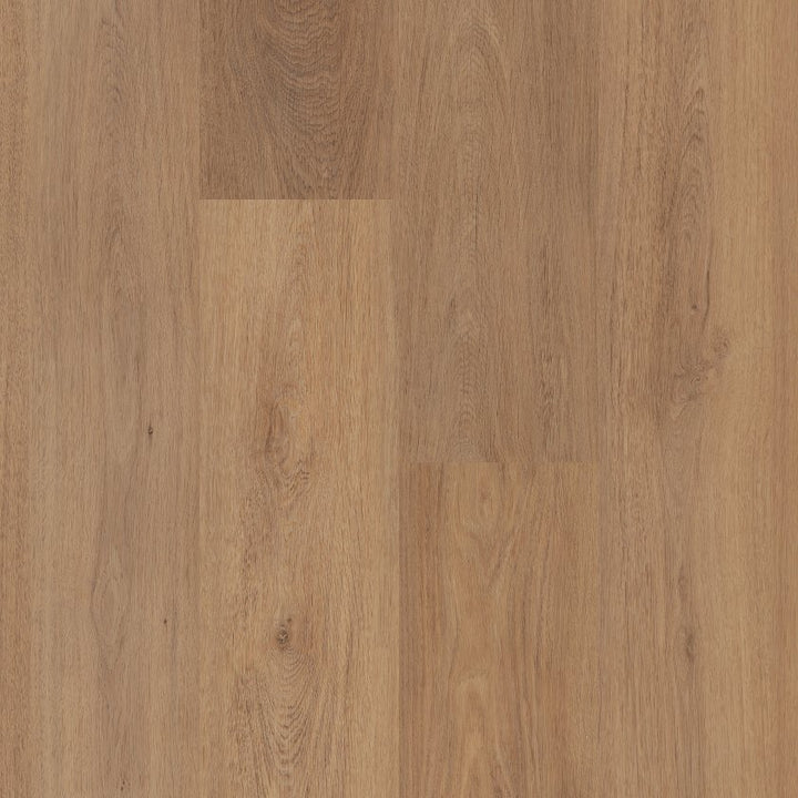 Shawfloors    Briard    Series  (Shaw)