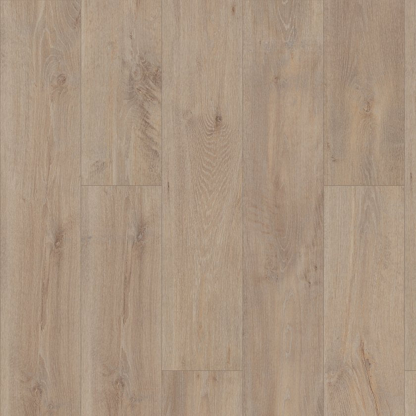 Shawfloors    Allegiance + Acc    Series  (Shaw)
