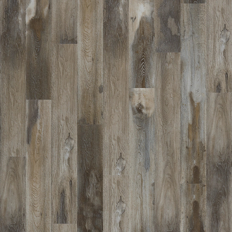 SolidTech Select   Serie  (DAT)