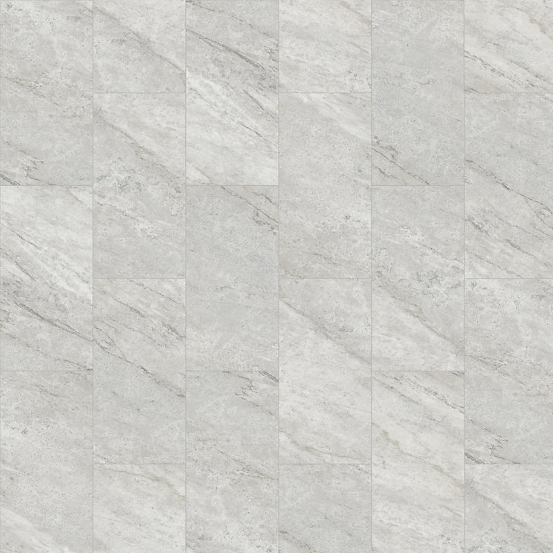 SolidTech Select   Serie  (DAT)