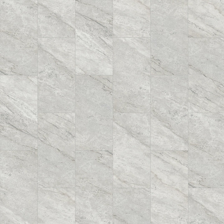 SolidTech Select   Serie  (DAT)