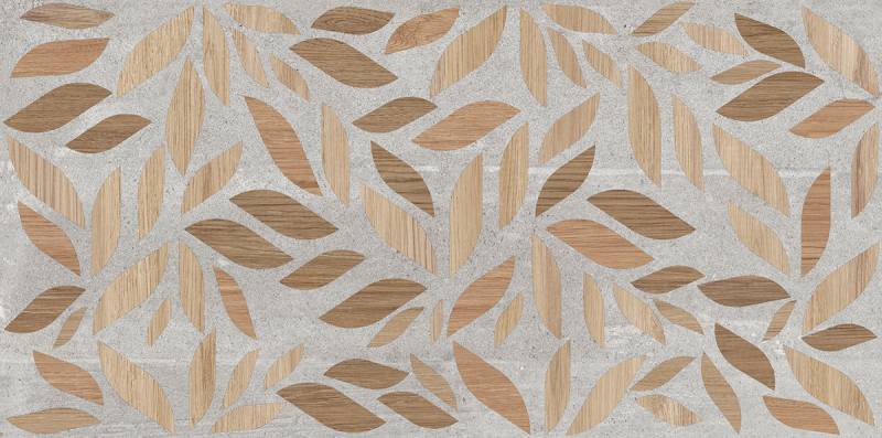 The Tile Store Porcelain Tile Series