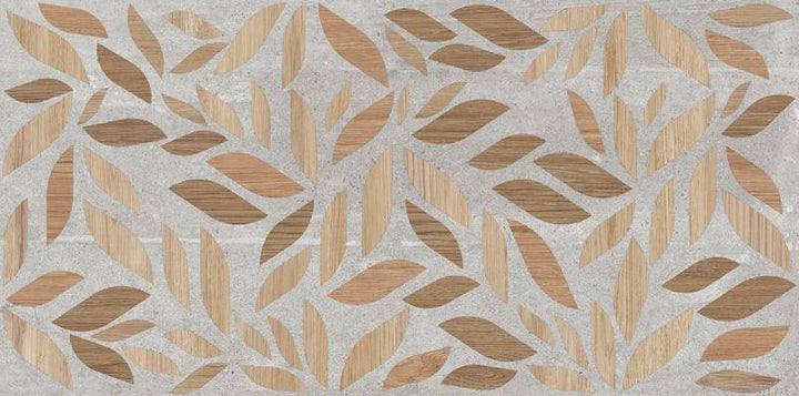 The Tile Store Porcelain Tile Series