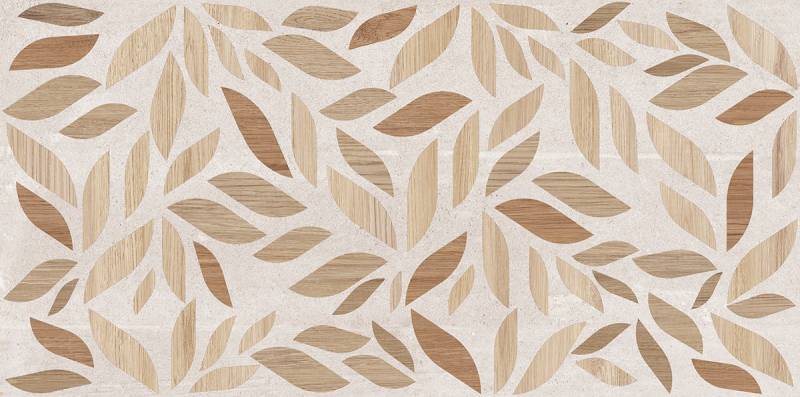 The Tile Store Porcelain Tile Series
