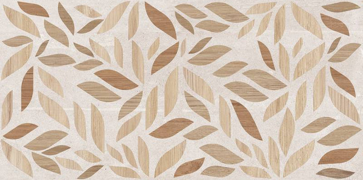 The Tile Store Porcelain Tile Series