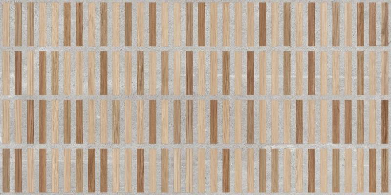 The Tile Store Porcelain Tile Series