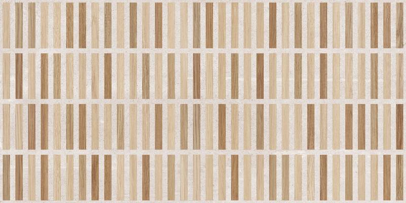 The Tile Store Porcelain Tile Series