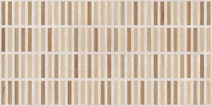 The Tile Store Porcelain Tile Series