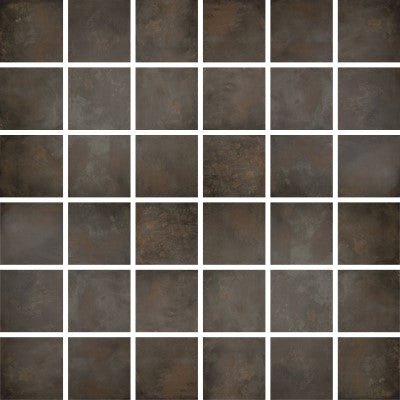 Foundry26   Series    ®    (BE)