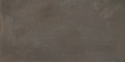 Foundry26   Series    ®    (BE)