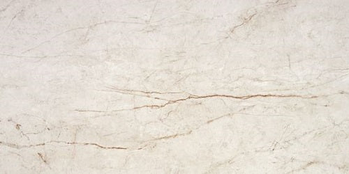 The Tile Store Porcelain Tile  Series