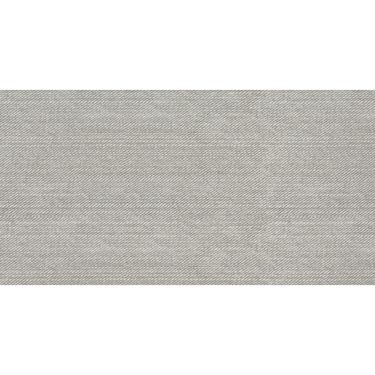 EmserTile          DUNHAM       Series  (EM)