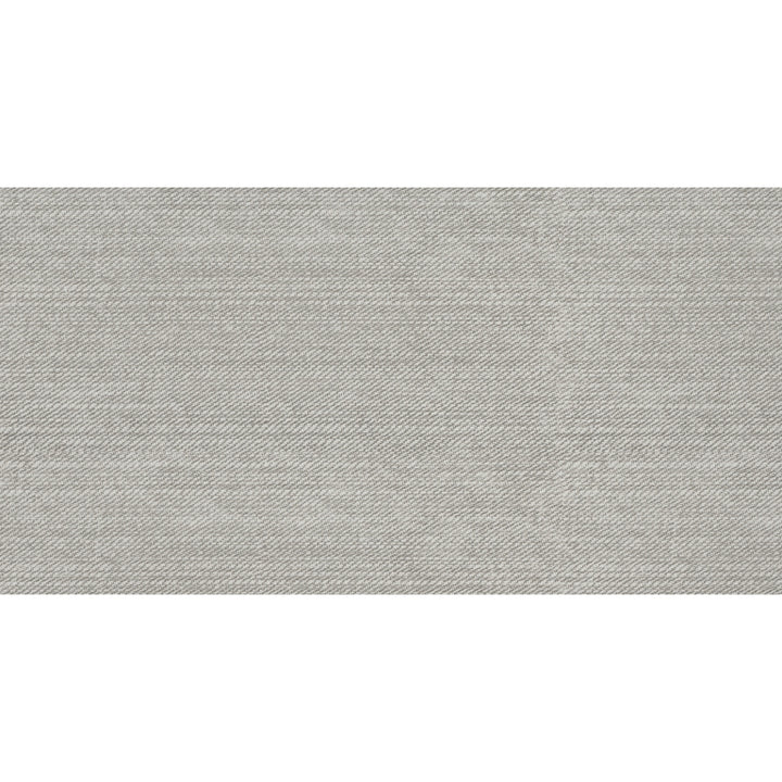 EmserTile          DUNHAM       Series  (EM)