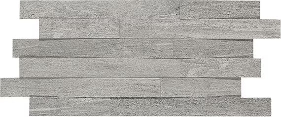 Ambassador (DAT)