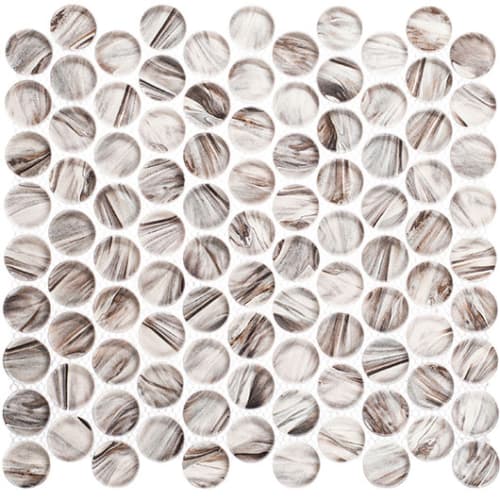 StandardTile       Spheres      Series