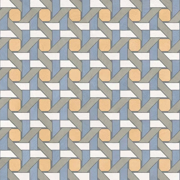 Juno      Pigmenti      Series ®    (JN)