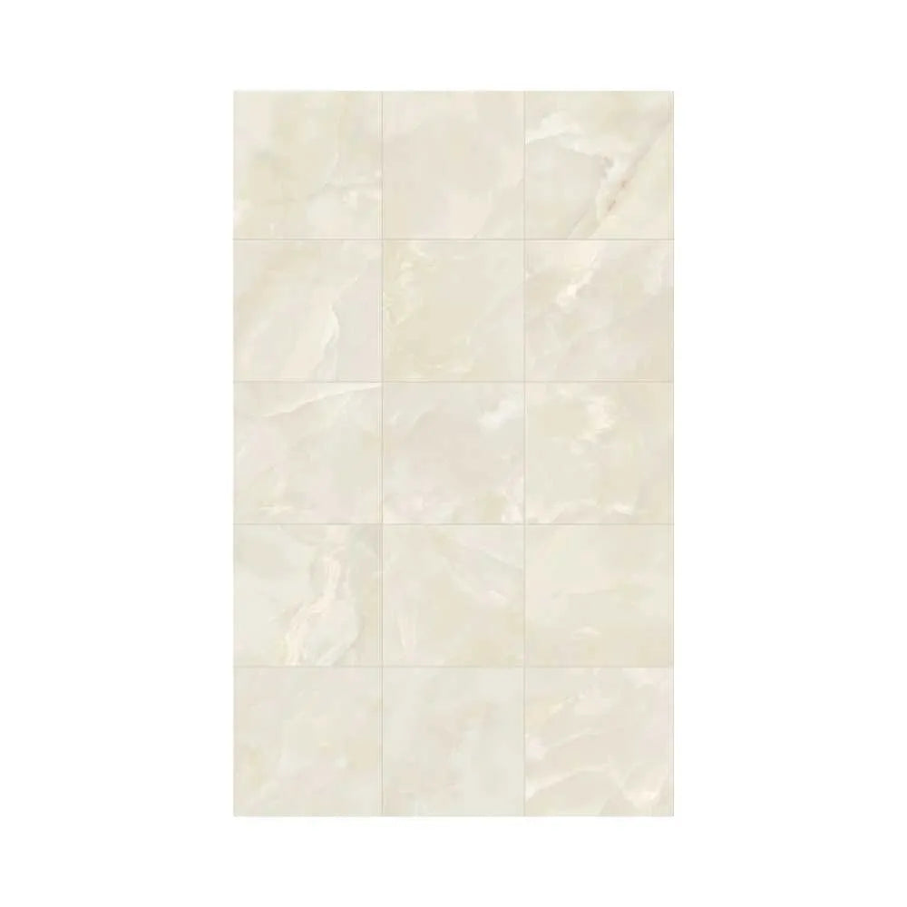 Marmi Onice ®    (CTS)