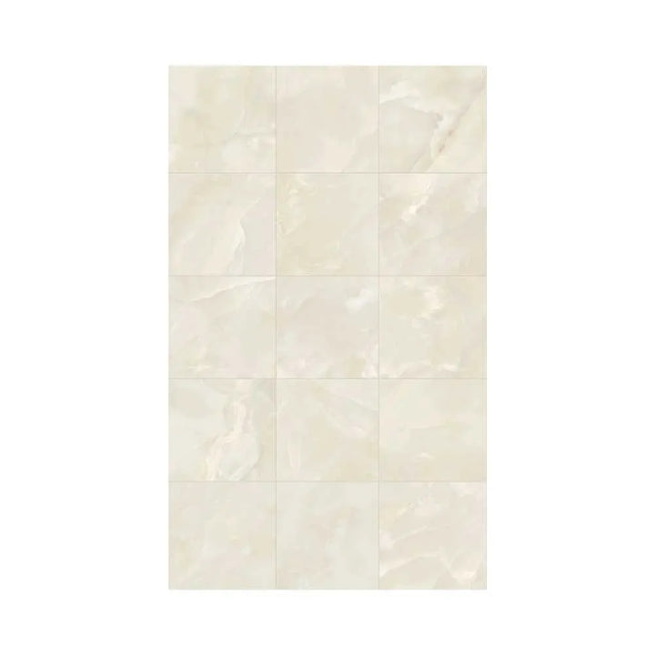 Marmi Onice ®    (CTS)