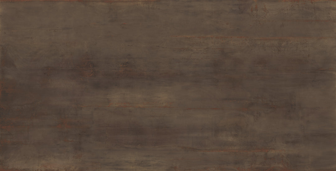 Urban Stone     Porcelain      Series  (UB)
