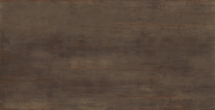 Urban Stone     Porcelain      Series  (UB)