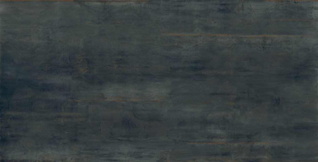Urban Stone     Porcelain      Series  (UB)