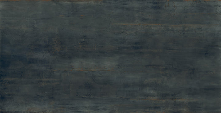 Urban Stone     Porcelain      Series  (UB)