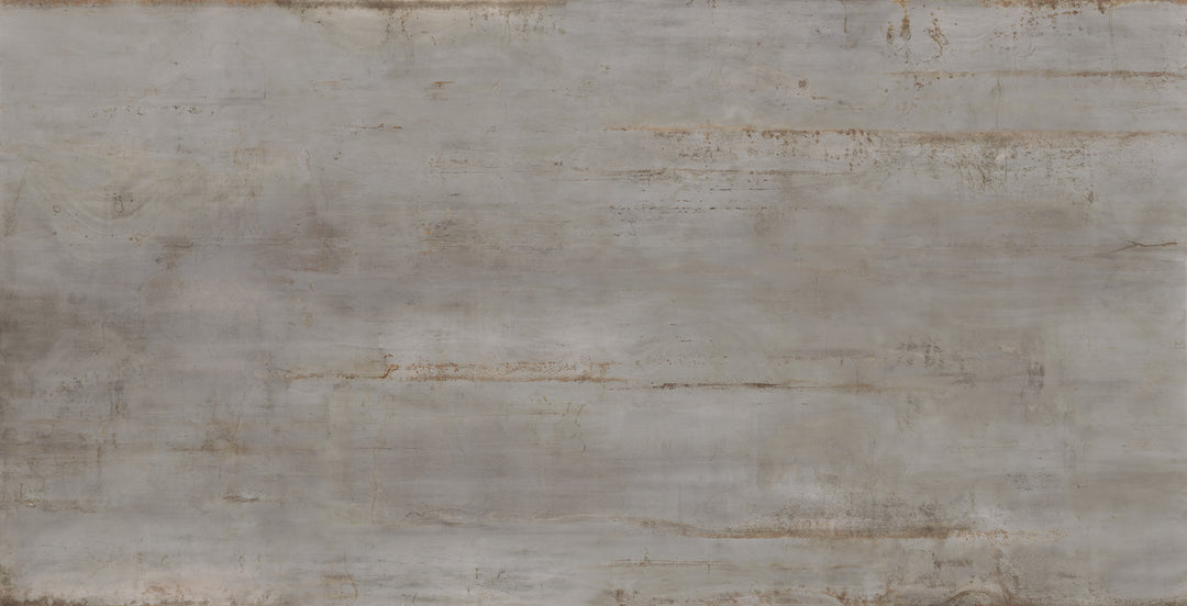 Urban Stone     Porcelain      Series  (UB)
