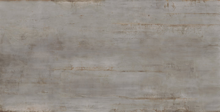 Urban Stone     Porcelain      Series  (UB)
