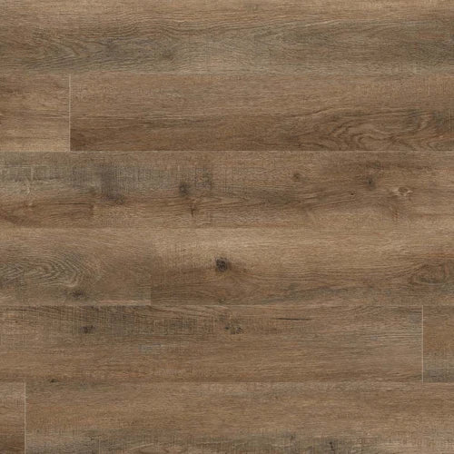 StandardTile      Glenridge      Series