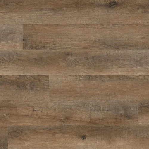 StandardTile      Katavia      Series