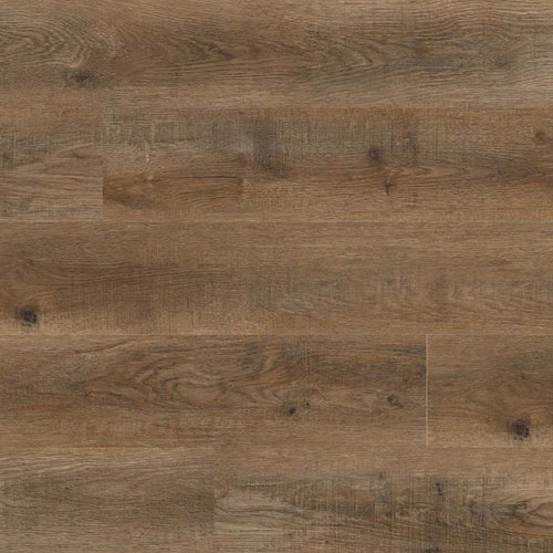StandardTile       Wilmont      Series
