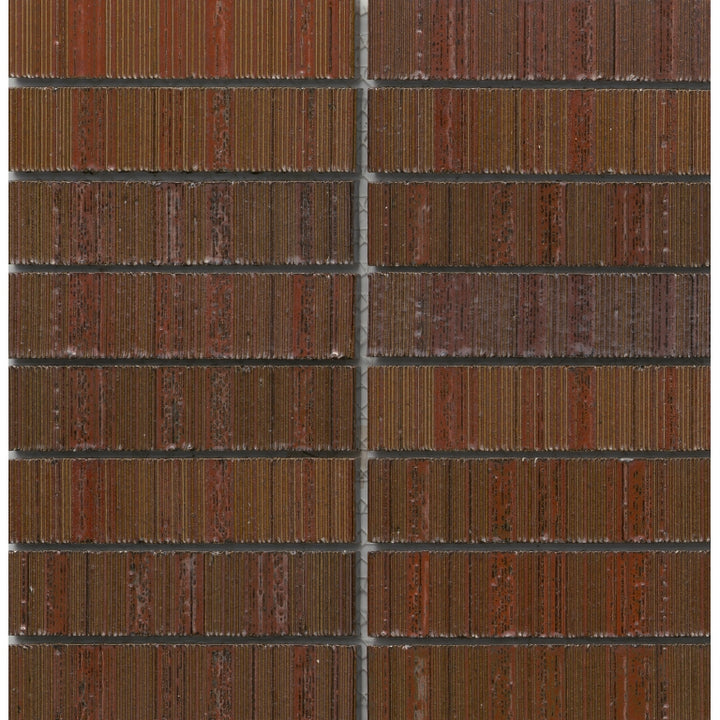EmserTile        NEWTRO      Series  (EM)