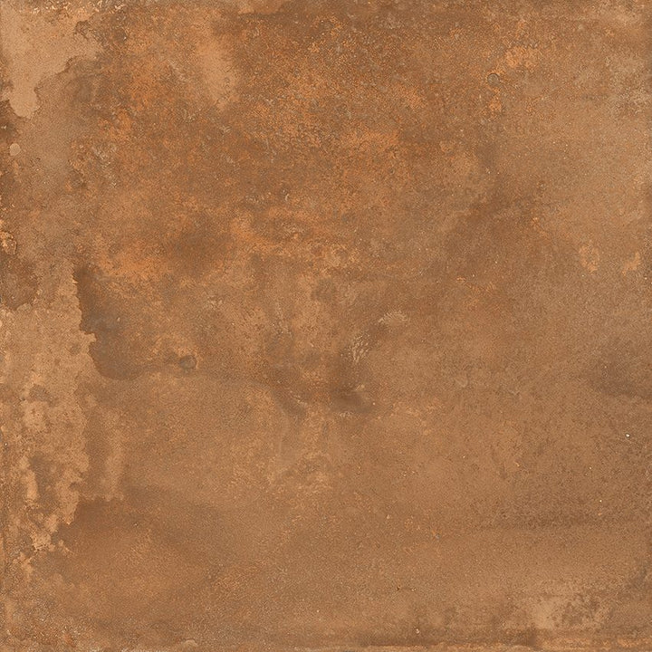 Elementi Amberpeach (GST)