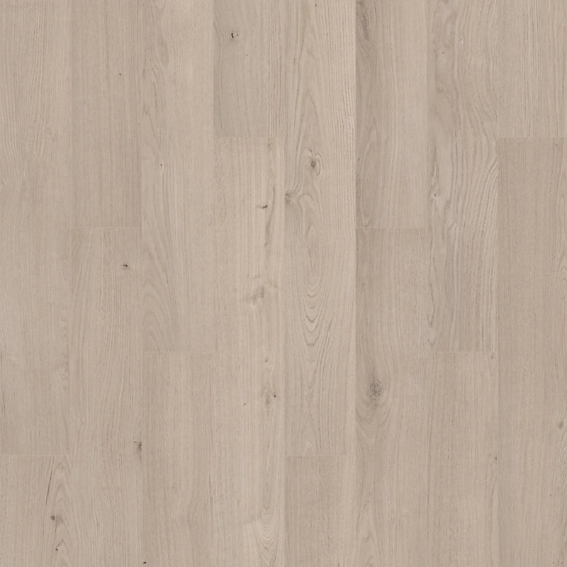 SolidTech R Plus   Serie  (DAT)