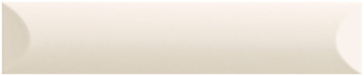 Glazzio Noelle Series