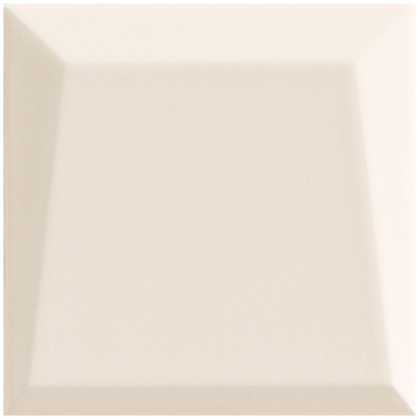 Glazzio Noelle Series
