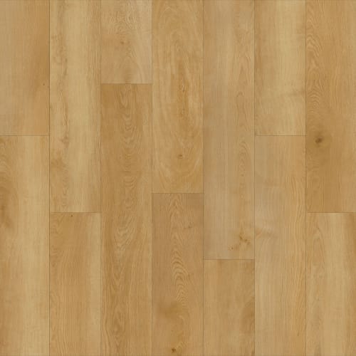 StandardTile      Azul Tortuga      Series