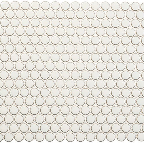 StandardTile       Effortless Collection      Series